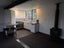 Container home 3 bedroom/1 bathroom Carousel 3