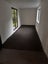 Container home 3 bedroom/1 bathroom Carousel 9