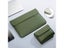 Laptop Bag Sleeve For Macbook Xiaomi Huawei Dell HP ASUS Carousel 2
