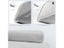 Laptop Bag Sleeve For Macbook Xiaomi Huawei Dell HP ASUS Carousel 3