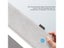 Laptop Bag Sleeve For Macbook Xiaomi Huawei Dell HP ASUS Carousel 4