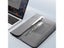 Laptop Bag Sleeve For Macbook Xiaomi Huawei Dell HP ASUS Carousel 6