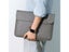 Laptop Bag Sleeve For Macbook Xiaomi Huawei Dell HP ASUS Carousel 7