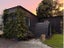 Container home 3 bedroom/1 bathroom Carousel 1
