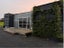Container home 3 bedroom/1 bathroom Carousel 10