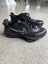 Nike zoom sneakers size 8.5 men’s Carousel 1