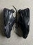 Nike zoom sneakers size 8.5 men’s Carousel 3