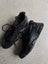 Nike zoom sneakers size 8.5 men’s Carousel 4