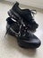 Nike zoom sneakers size 8.5 men’s Carousel 2