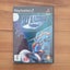 Sly Raccoon - PS2 Carousel 1