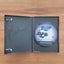 Sly Raccoon - PS2 Carousel 2
