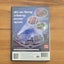 Sly Raccoon - PS2 Carousel 4