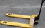Jiffy pallet jack Carousel 2