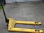 Jiffy pallet jack Carousel 1