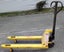 Jiffy pallet jack Carousel 4