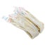 BEEF, SHEEP BUNGS and HOG, SHEEP Casings Carousel 4