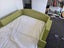 Jeep Car Bed Home Made Carousel 3