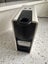 Nespresso coffee machine Carousel 6
