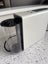 Nespresso coffee machine Carousel 5