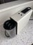 Nespresso coffee machine Carousel 2