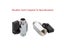 Mini Pneumatic Ball Valve For Air Compressor Water Gas Oil Carousel 3