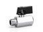Mini Pneumatic Ball Valve For Air Compressor Water Gas Oil Carousel 5