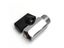 Mini Pneumatic Ball Valve For Air Compressor Water Gas Oil Carousel 6