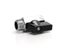 Mini Pneumatic Ball Valve For Air Compressor Water Gas Oil Carousel 7