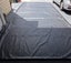 Mobile Car Detailing Skid | Steam Cleaning | Full Commercial Setup Carousel 9