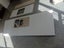 KITCHEN BENCH TOPS Carousel 2