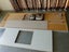 KITCHEN BENCH TOPS Carousel 4