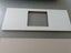 KITCHEN BENCH TOPS Carousel 7