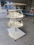 Office filing stand . Carousel 2