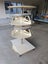Office filing stand . Carousel 3