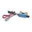 Loading Image 1 of 5