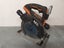 AEG 18V 184mm Circular Saw BKS18BR Carousel 1