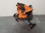 AEG 18V 184mm Circular Saw BKS18B Carousel 2