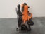 AEG 18V 184mm Circular Saw BKS18B Carousel 3