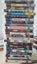 **BULK PS3 GAMES - Pick One $10 Ea All For $125** Carousel 1