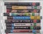 **BULK PS3 GAMES - Pick One $10 Ea All For $125** Carousel 2