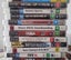 **BULK PS3 GAMES - Pick One $10 Ea All For $125** Carousel 3