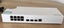 10GbE Switch QNAP QSW-308-1C – 8 Port Gigabit + 3x SFP+ 10G Carousel 1