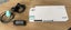10GbE Switch QNAP QSW-308-1C – 8 Port Gigabit + 3x SFP+ 10G Carousel 2