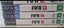 **PS3 FIFA SET - Cheap - All For $30!!!** Carousel 2