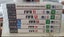 **PS3 FIFA SET - Cheap - All For $30!!!** Carousel 1