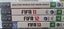 **PS3 FIFA SET - Cheap - All For $30!!!** Carousel 3