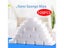 Loading Image 2 of 9