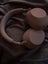 Sony WH-1000XM6 (Sand Pink) Carousel 1