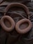 Sony WH-1000XM6 (Sand Pink) Carousel 2