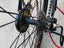 Bike Carousel 1